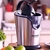 Extractor De Citricos Peabody PE-EC402 LX - comprar online