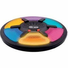 Master Zkor Game Juego De Mesa Memoria Ditoys - comprar online