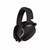 Gaming Auricular Soul Xh150 Led Color - comprar online