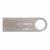 Pen Drive Datatraveler 32 Gb Kingston Dtse9h/32gb Usb 2.0 - comprar online