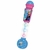 Microfono Karaoke Frozen Mp3 Ditoys - comprar online