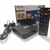 Smart Tv Box 1gb/8gb - Netmak - comprar online