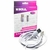 Cable Usb Type-c 2M soul - comprar online