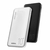 Power Bank Soul Dual Usb 10000mah Pbs-d10000ne - comprar online