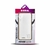 Power Bank Soul Dual Usb 10000mah Pbs-d10000ne