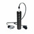 Receptor De Audio Bt Netmak NMBT06 - comprar online