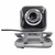 Webcam Camara Web Netmak Usb