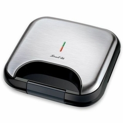 Sandwichera Sd 1045 Smart-tek