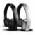 Auricular Bluethooth Soul Sport - S800