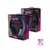 Auricular Bluethooth Soul Sport - S800 - comprar online