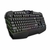 Gaming Teclado Xk700 Usb