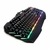 Gaming Teclado Xk700 Usb - comprar online