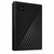 Disco Externo 1 Tb Western Digital My Passport - comprar online