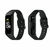 Smartwatch Smartband Samsung Galaxy Fit - comprar online