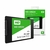 Disco Solido Ssd 240 Gb Western Digital Green - comprar online