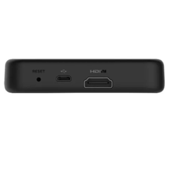 ROKU PREMIERE 4K en internet