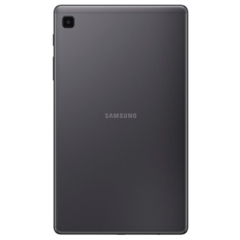 TABLET GALAXY TAB A7 LITE GRAY - comprar online