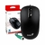 Mouse Óptico Genius PS2 DX-110 - comprar online
