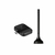 Antena Tv Digital Tablet X-view Tda - comprar online
