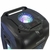 Palante Bluetooth Moonki Sound MD-PB360 1800w/120w Sonido 360º - EXPERTS