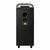 Palante Bluetooth Moonki Sound MD-PB360 1800w/120w Sonido 360º - tienda online