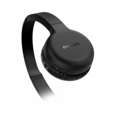 AURICULAR PHILIPS TAH1205BK/00 - comprar online