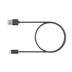 AURICULAR PHILIPS TAH1205BK/00 - EXPERTS