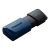 PENDRIVE KINGSTON DTXM 64GB 3.2 - comprar online