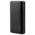 POWER BANK GADNIC MODELO K25 25000 MAH CARGA RÁPIDA 2 USB + USB C