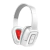 AURICULARES INALAMBRICOS HOOK EB-BT300 MAXELL BLANCO en internet