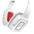 AURICULARES INALAMBRICOS HOOK EB-BT300 MAXELL BLANCO - comprar online