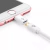 ADAPTADOR MICRO USB A IPHONE 5 en internet