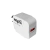 CARGADOR NISUTA TIPO C 3.0/18w NS-FU53UQC - comprar online
