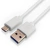 CARGADOR NISUTA TIPO C 3.0/18w NS-FU53UQC en internet