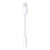 ADAPTADOR LIGHTNING A 3.5MM - comprar online