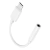 ADAPTADOR LIGHTNING A 3.5MM