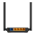 ROUTER WIFI TP_LINK ARCHER C50 DUAL BAND AC1200 USB en internet