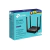 ROUTER WIFI TP_LINK ARCHER C50 DUAL BAND AC1200 USB