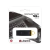 PENDRIVE KINGSTON DTXM 128GB 3.2