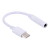 ADAPTADOR TIPO C A 3.5MM SOUL