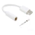 ADAPTADOR TIPO C A 3.5MM SOUL en internet