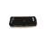 HUB USB SLIM NM-AC05 4 PUERTOS NETMAK - comprar online