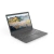 NOTEBOOK LENOVO E41 14" I3-1005G1 8GB 500GB W10P LENOVO