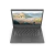 NOTEBOOK LENOVO E41 14" I3-1005G1 8GB 500GB W10P LENOVO - comprar online
