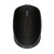 MOUSE INALÁMBRICO LOGITECH M170