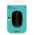 MOUSE INALÁMBRICO LOGITECH M170 - comprar online