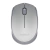 MOUSE INALÁMBRICO LOGITECH M170 en internet