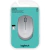 MOUSE INALÁMBRICO LOGITECH M170 - EXPERTS