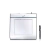 Tablet digitalizadora Genius I608 MousePen en internet