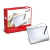 Tablet digitalizadora Genius I608 MousePen